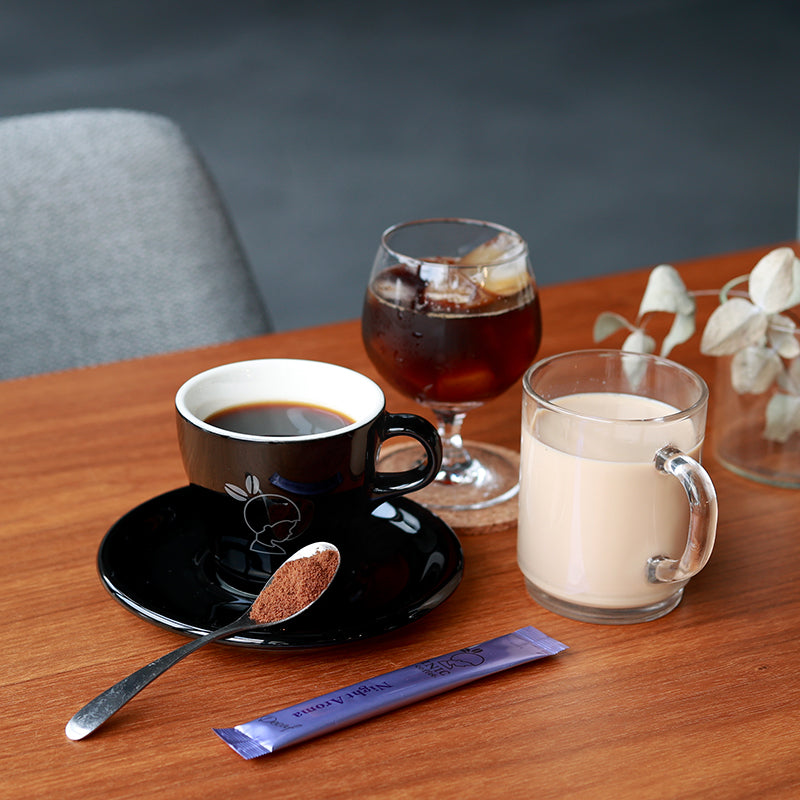 Night Aroma 12 packs