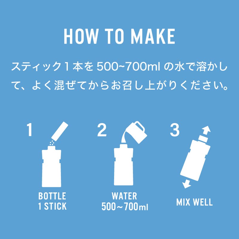 HUMANEED YUZU LEMON 20 packs