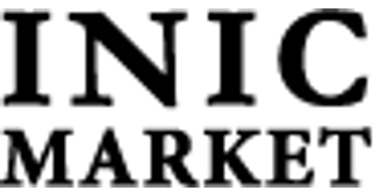 INIC MARKET